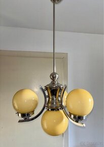 lustr Artdeco - 1
