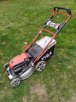 Benzínová sekačka Vega 485 SXHE 7in1