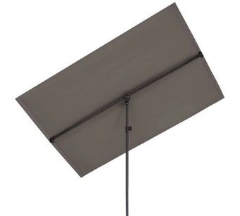 Blumfeldt Flex-Shade XL slunečník 150 x 210 cm, 2ks
