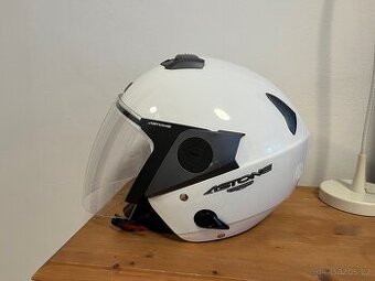 Helma XS