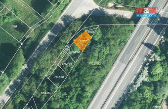 Prodej ostatní, 60 m², Drysice