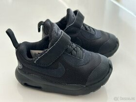 Boty NIKE 19,5 - 1