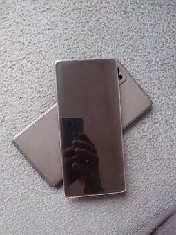 Samsung note 20 ultra 5G 12/256 gb