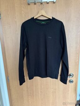 Panska mikina Hugo Boss