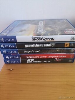 Playstation 4 Pro 1TB