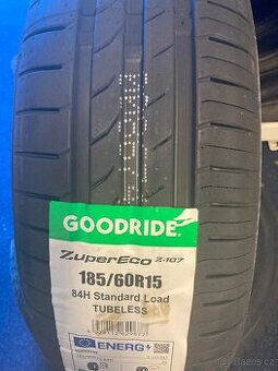 Goodride 185/60 R15
