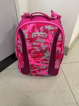 školní batoh Herlitz be.bag Airgo