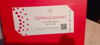 Jízda ve formuli 4