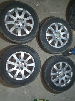 5x112 r15 - 1