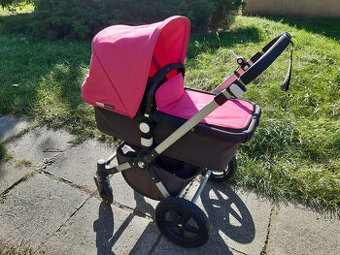 Bugaboo Cameleon 3