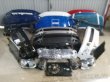 Volkswagen Transporter,Carawelle,Multivan T-5 Facelift