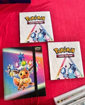 Pokemoni