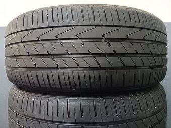 235/55 R18 HANKOOK (1617)
