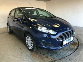 FORD FIESTA 1.3i