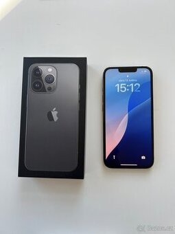 Apple iPhone 13 Pro 128gb