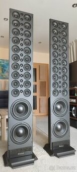 McIntosh XRT28