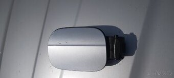 Vycko nadrze Octavia 3