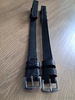 Lícnice cob s háčky - 1