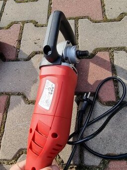 Autoleštička 180mm 1200W