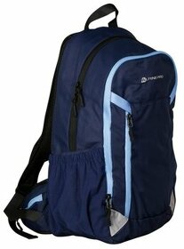 Prodám batoh ALPINE PRO - 25l - 1