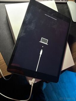 IPAD 7gen 32gb 2019