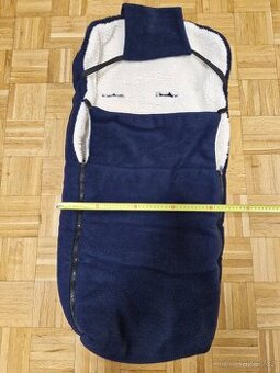 Fusak Merino - 1