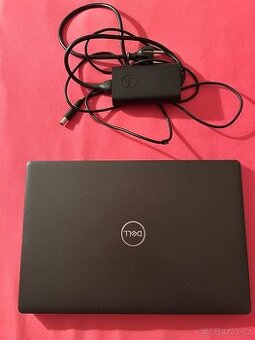 Notebook Latitude 5400 - 1