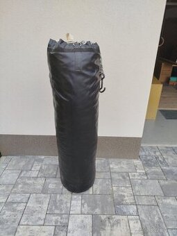 Boxovací pytel váha cca 50-60 kg