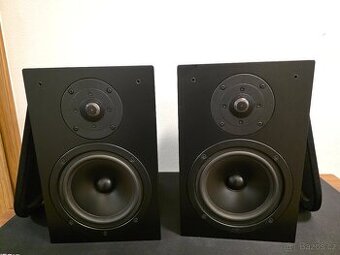 MB QUART QL 01 D