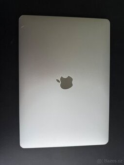 Macbook air M1