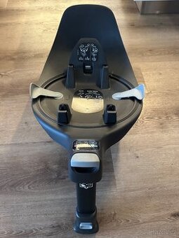 Základna Cybex Base-T