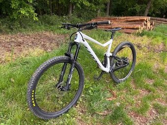 Scott Genius 2021 L - 1