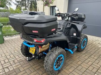 Segway