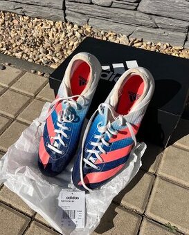 Sprinterské tretry Adidas Sprintstar GY0940