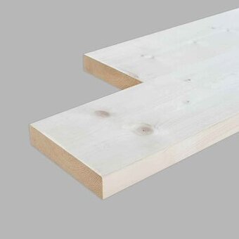4ks KVH 40x200x7000