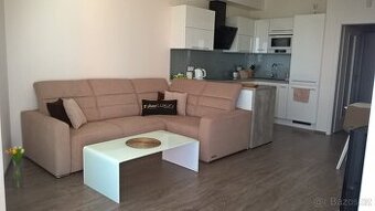 Pronájem pokoje Zličín (1+1 osoba) Room for rent Zličín - 1