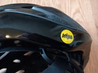 Helma Giro Agilis Mips - 1