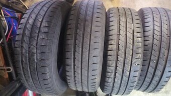 Goodyear 195/60 R16