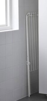 sušák na prádlo IKEA JÄLL - 1