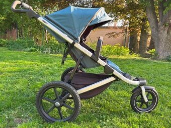Thule Urban Glide 2