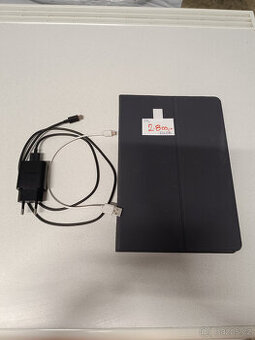 Android Tablet Lenovo Tab M10 Plus G3 (TB128XU)