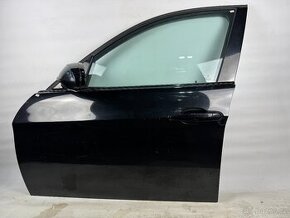 Dveře BMW E90/E91, levé přední, RŮZNÉ BARVY