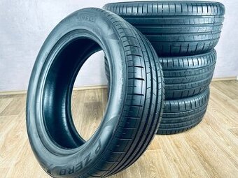 TOP letní pneu Pirelli 275/50 R20 7mm
