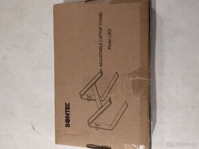 STOJAN NA NOTEBOOK BONTEC LS03 - 1