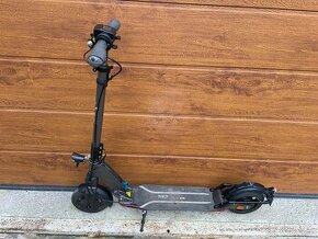 Elektrokoloběžka SXT Light Plus V eKFV