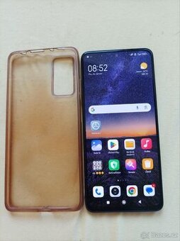Xiaomi redmi note 11 pro 5G