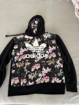 Prodam mikinu adidas