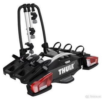 Thule VeloCompact 3 (926) - jako nový