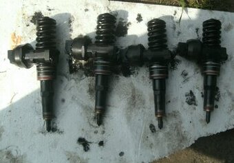 1.9 tdi Al