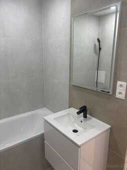 Prodej bytu 3+kk 74 m², Jana Želivského, Praha – Žižkov
